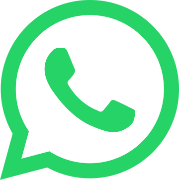 Whatsapp-Link