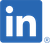LinkedIn-Link